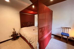 Alquiler Vacacional - PARADISE ON THE BEACH