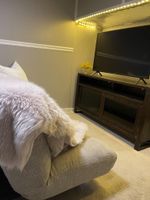 Alquiler Vacacional - Cozy Home with LOTS of space- Less than 1 mile to ISU & IWU, 5 miles to airport