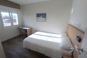Alquiler Vacacional - El Rincón del Navegante AT 3 bedrooms