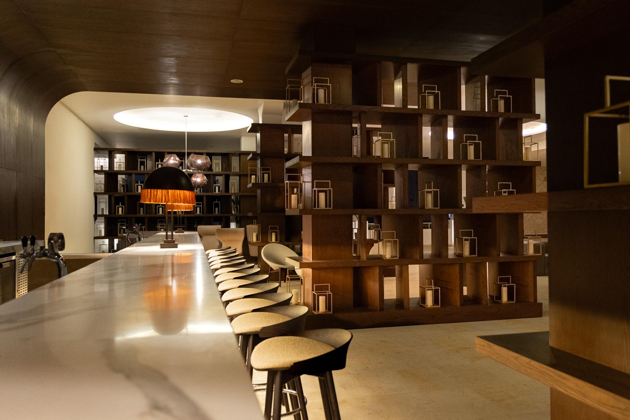 Grand Riviera Princess All Suites Resort & Spa – foto 17