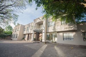 Alojamiento - Villa Isidro Hotel Boutique & Spa
