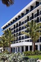 Alojamiento - Cirque St. Armands Beachside