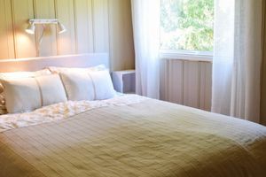 Alquiler Vacacional - 5 Person Holiday Home in Halden-by Traum