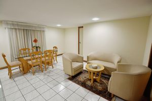 Hospedagens - Alice Vitória Hotel Arte by Nobile