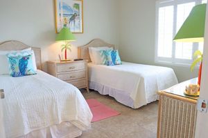 Alquiler Vacacional - Galleon Villas by Hello Cayman Vacation