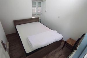 Alquiler Vacacional - Gîte Indépendant à la Campagne