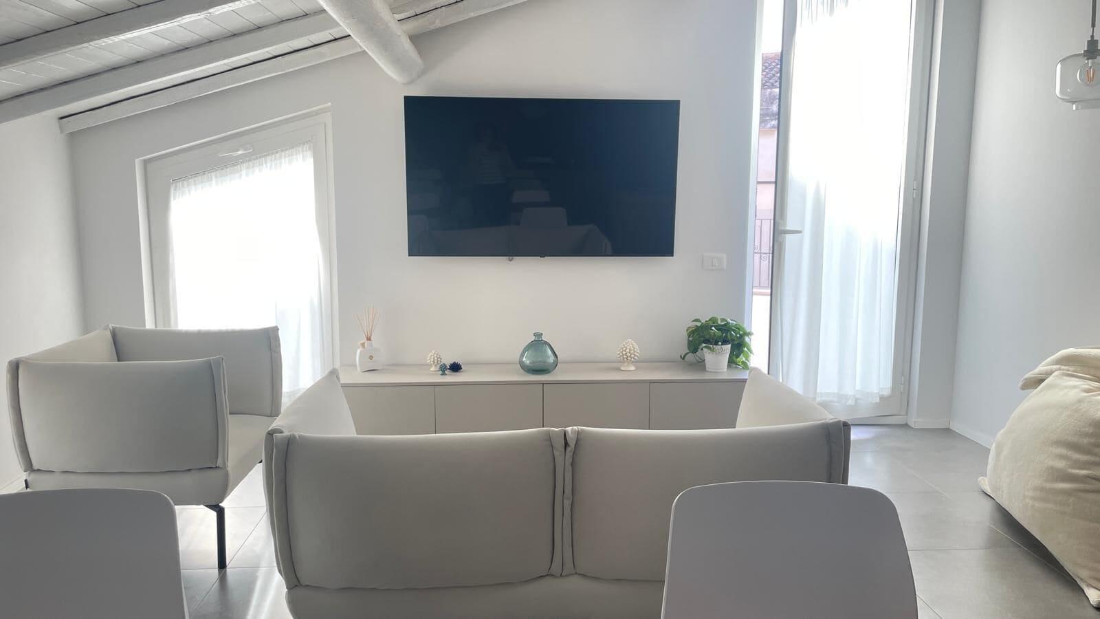 Varios B&B Dimora delle Province