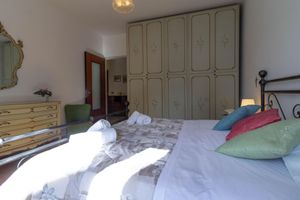 Alquiler Vacacional - Mamma Ciccia Holiday Home - Lake Front Apartment