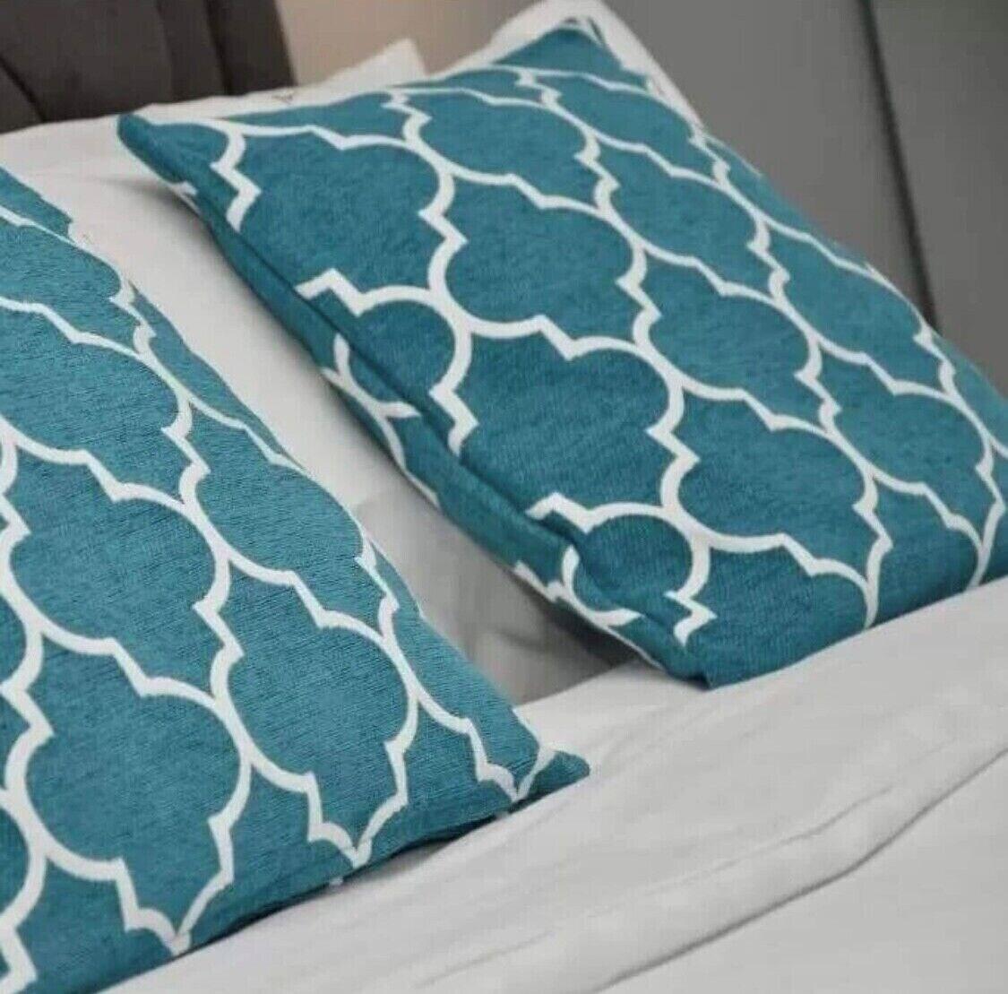 Habitación The Sea Hotel