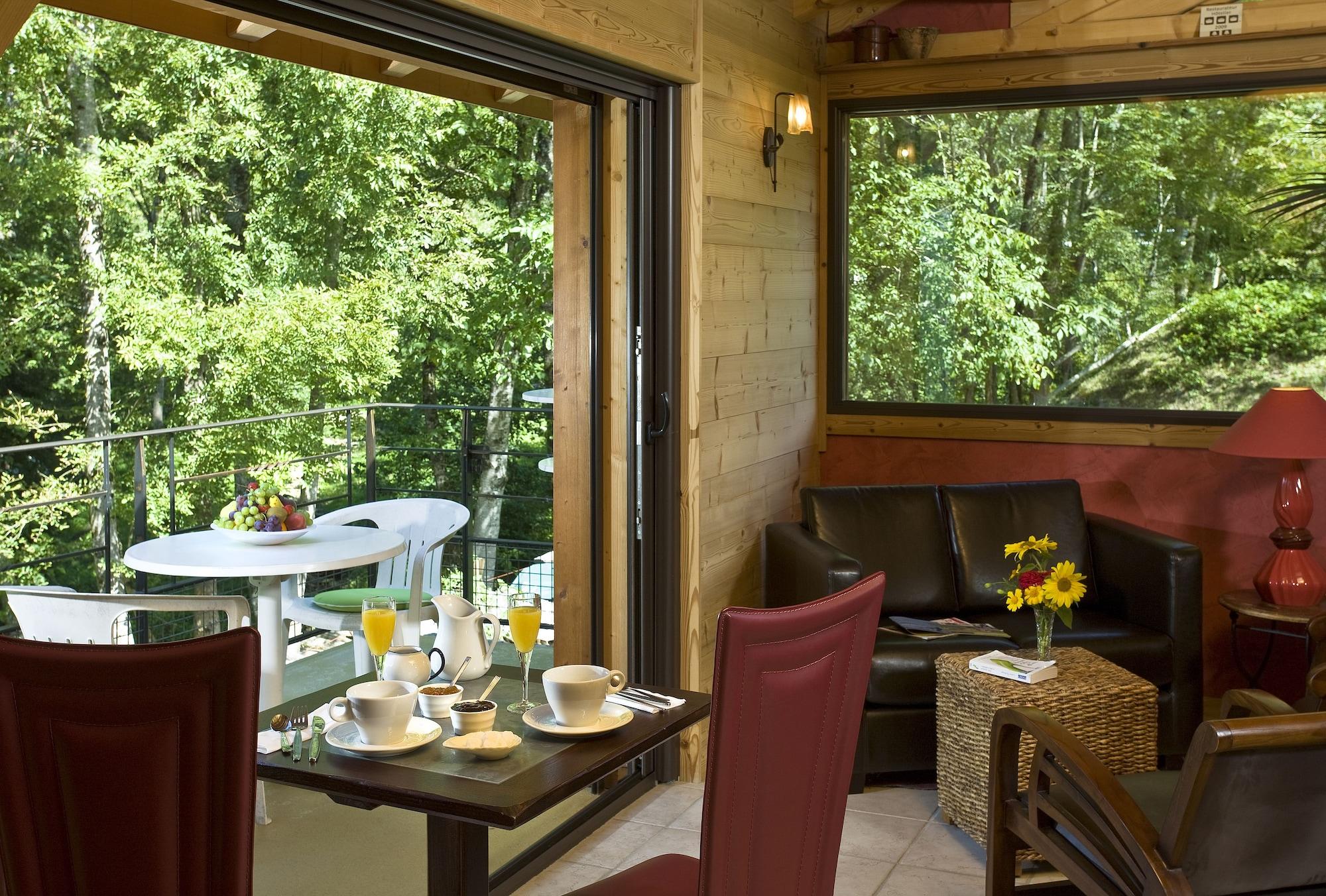Restaurant Hôtel Auberge du Morge