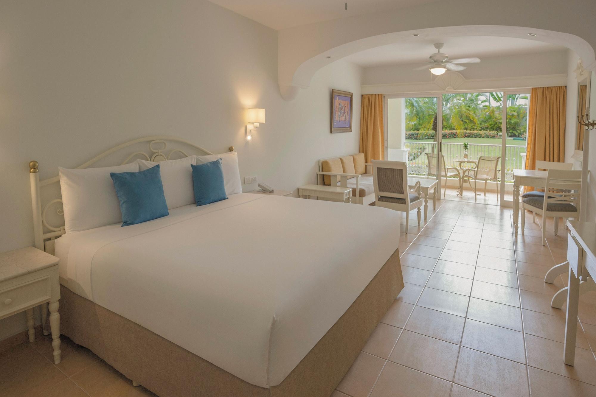 Iberostar Waves Punta Cana - All Inclusive - foto 150