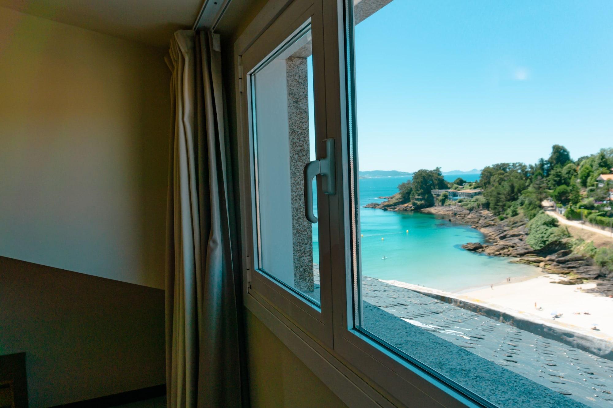 Playa Hotel Atalaya I