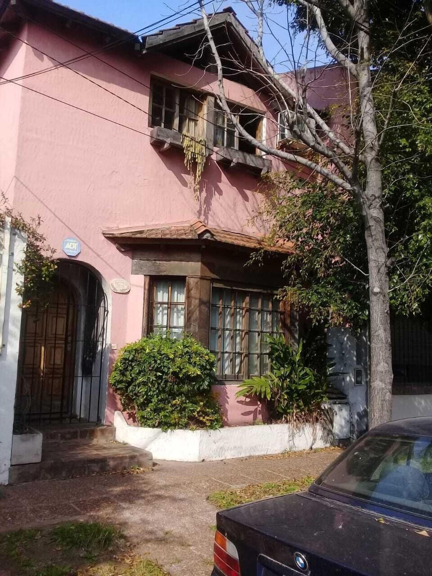 Varios Lo de Anouk