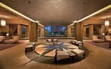 Wyndham Grand Orlando Resort Bonnet Creek