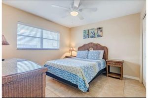 Alquiler Vacacional - Cocoa Beach - Beachside Retreat