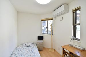 Alquiler Vacacional - Tokyo Center Ikebukuro Family villa quiet 4BR group stay & parking near JR