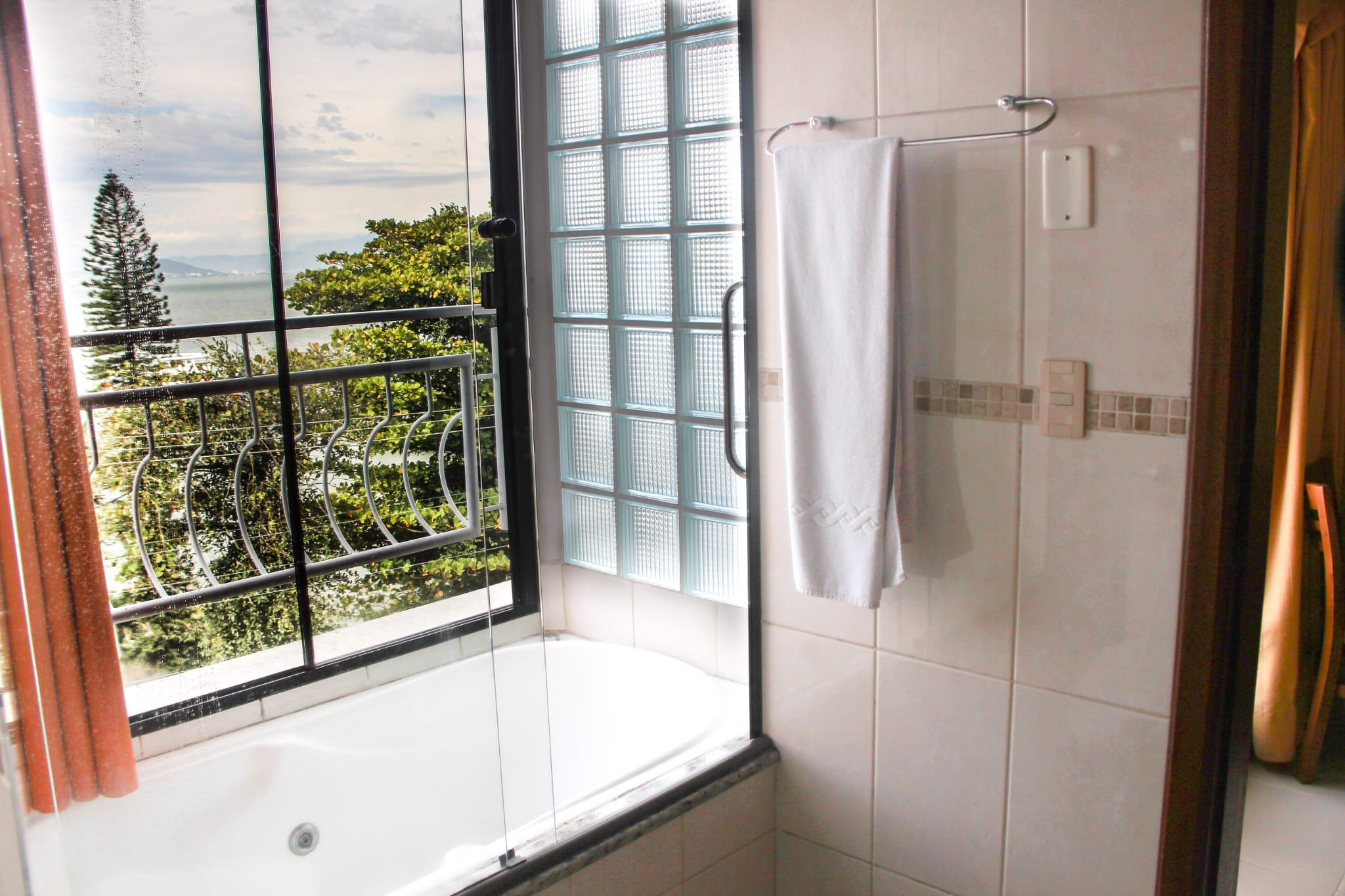 Suite Hotel Daifa