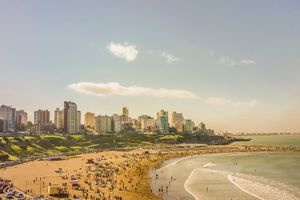 Vuelo - Vuelos a Mar del Plata