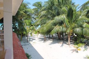Hoteles para Familias Cerca de Playa Norte Todo Incluido