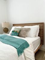 Renta Vacacional - The Nest Garden Grove - by Zenbreak