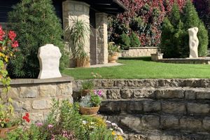 Alojamiento - Antik Hotel Sofia Litomysl