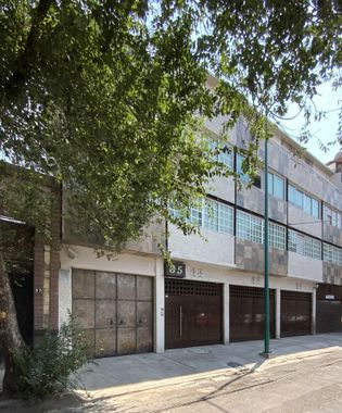 Downtown Treasure Place - Hoteles cerca de Basílica de Guadalupe en Ciudad de México