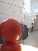 Alquiler Vacacional - Legrenzi Rooms