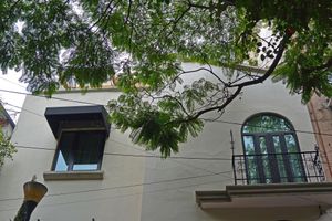 Alojamiento - Senia Reforma