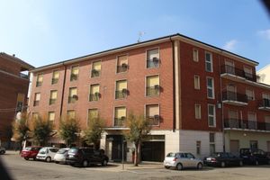 Alojamiento - Hotel Ristorante Vittoria