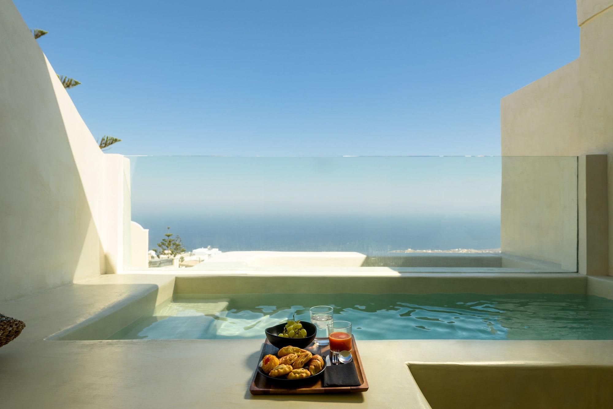 Restaurant Divelia East