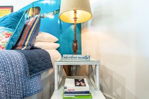 Alquiler Vacacional - The Silo House At Laughing Llama Farm