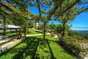 Alojamiento - Asion Lithos