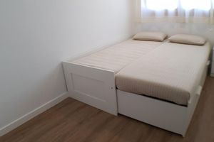 Alquiler Vacacional - Casa Naiman - Superb family house