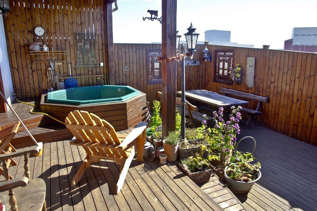 Spa Raven's Bed and Breakfast