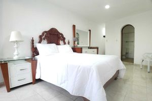 Alquiler Vacacional - Immaculate 1-bed Apartment in Cofresi