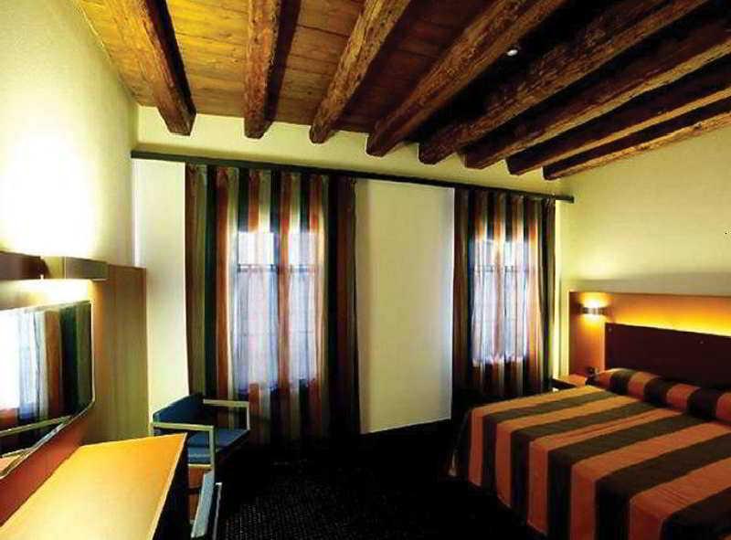 Hotel Eurostars Residenza Cannaregio Hotel