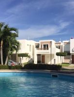 Alojamiento - Departamentos Garden M