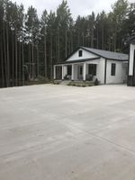 Alquiler Vacacional - Located at Silver Lake with access to Silver Lake and sand dunes.