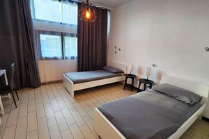 Alquiler Vacacional - AK Homes, a stone's throw from Orio