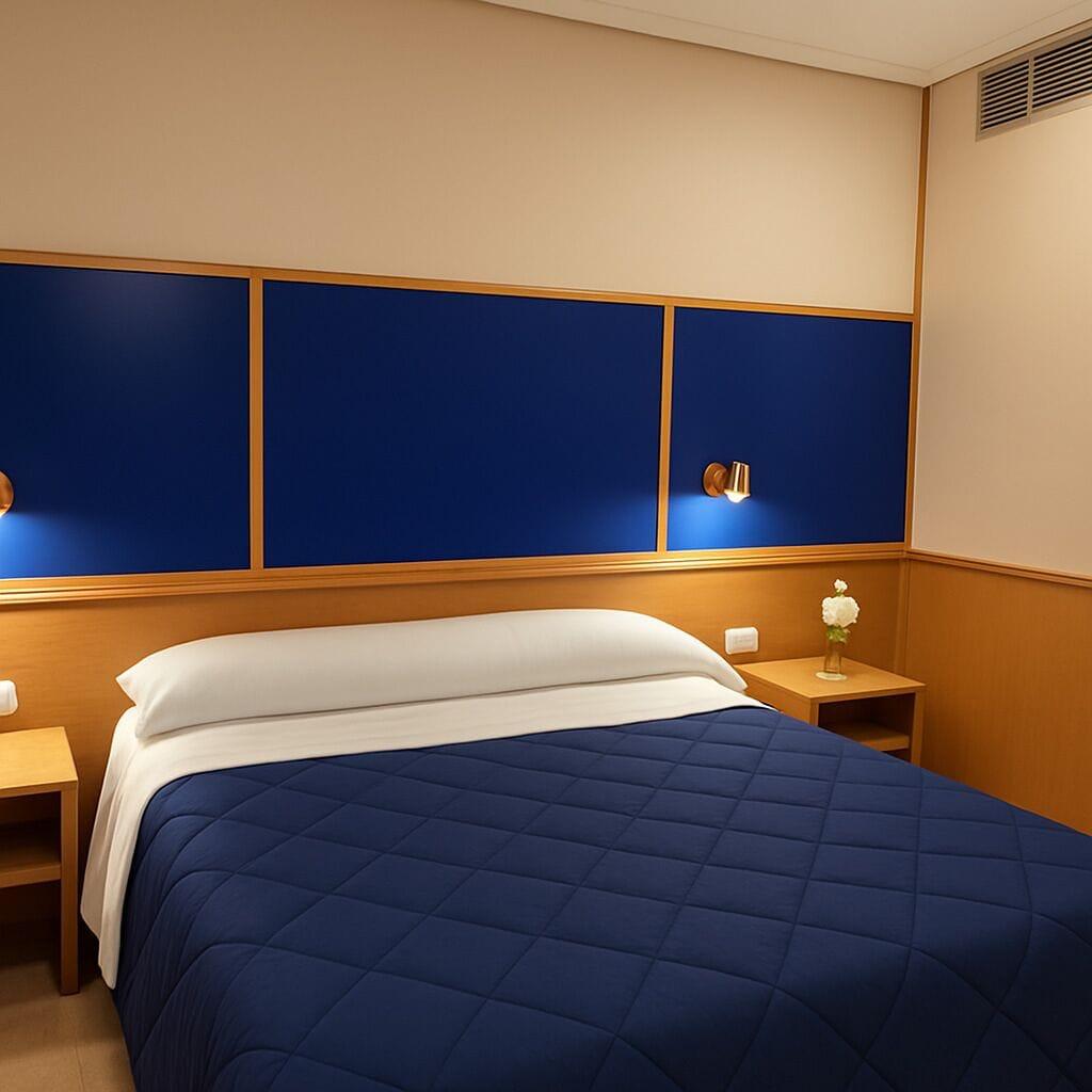 Varios Tripolis Toledo