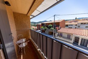 Alojamiento - Le Madeloc Hôtel & Spa