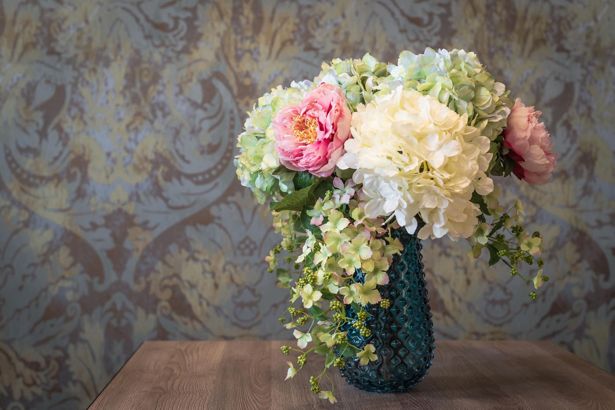 Equipamiento de Habitación DIMORA CAPULETI