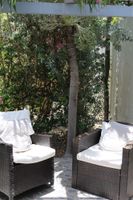 Alojamiento - ALOE B&B