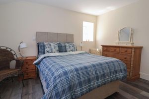 Alquiler Vacacional - Fishermans Cottage