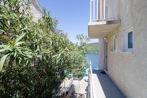 Aluguel por temporada - Apartments Angelo