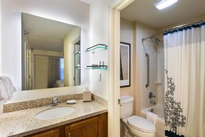 Alojamiento - Residence Inn Marriott Easton