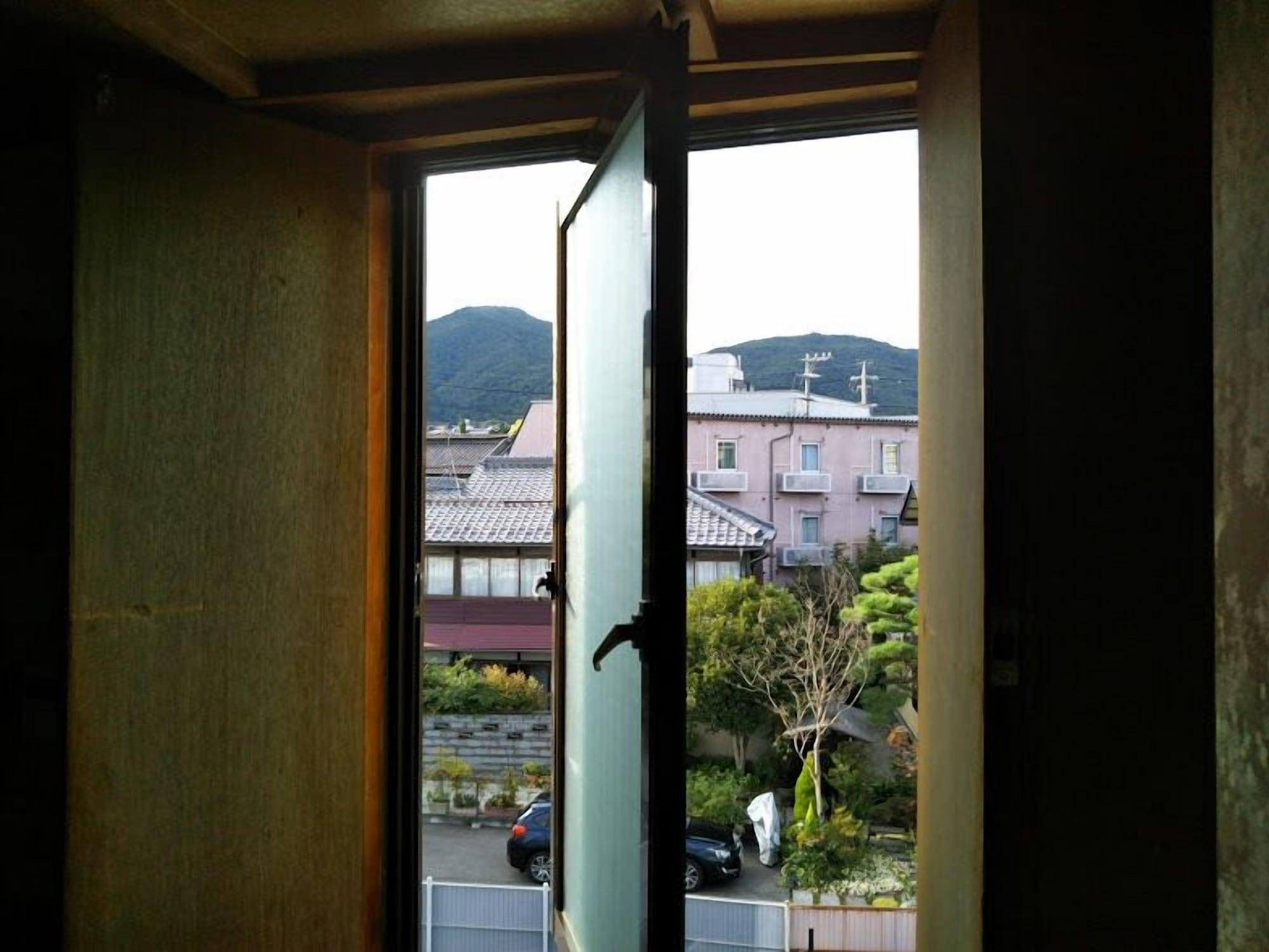 Equipamiento de Habitación Hotel Unicorn