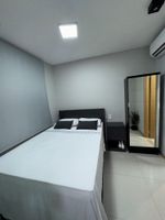 Alquiler Vacacional - Apartment - House Federation.