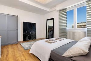 Alquiler Vacacional - Appartamento Familiare Venezia Italia