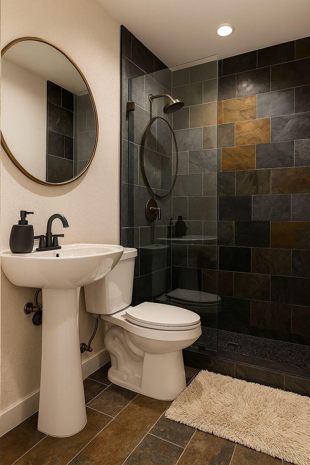 Equipamiento de Habitación Santuaria Hollywood